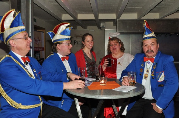Jeckenparty   124.jpg